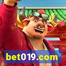 bet019.com