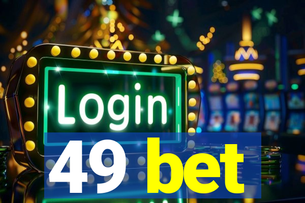 49 bet