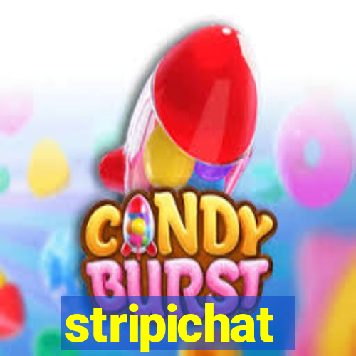 stripichat
