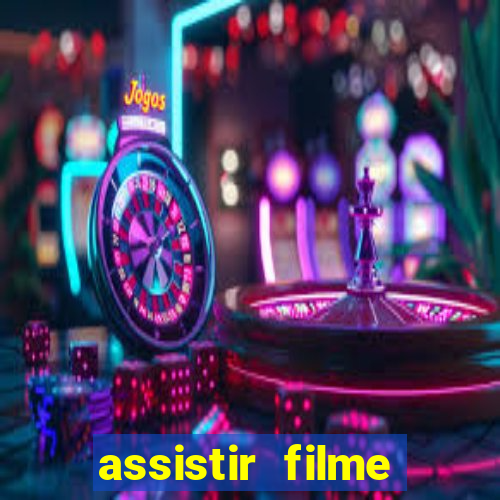 assistir filme bilhete de loteria dublado completo