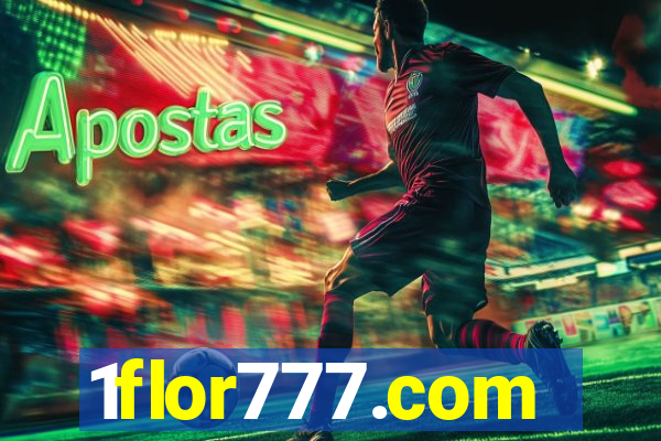1flor777.com
