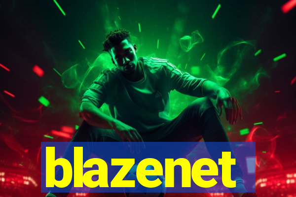 blazenet