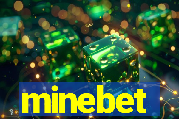 minebet