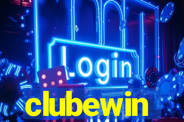 clubewin