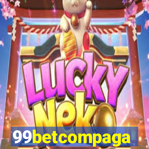 99betcompaga