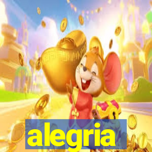 alegria divertidamente rule 34