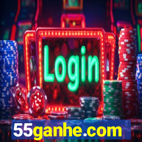 55ganhe.com