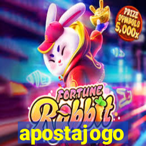 apostajogo