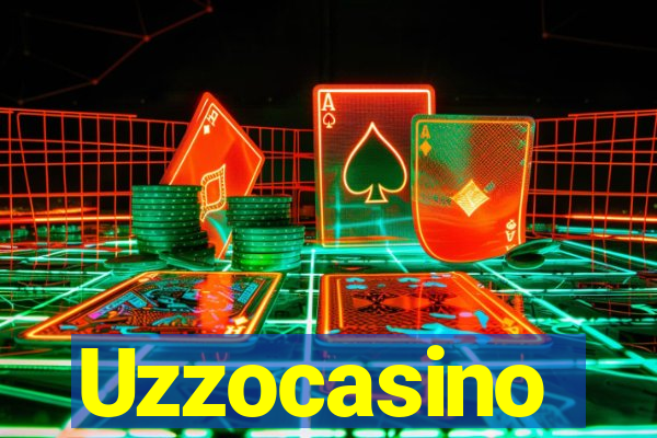 Uzzocasino