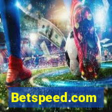 Betspeed.com