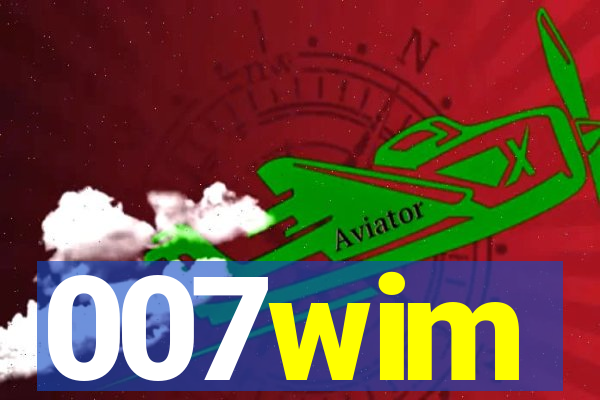 007wim