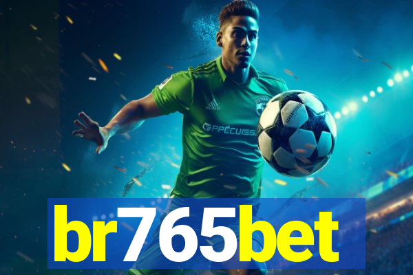 br765bet