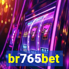 br765bet