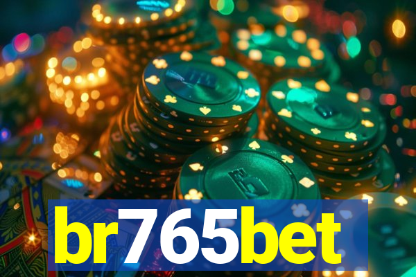 br765bet