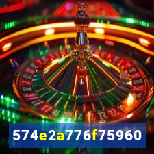 8855bet login