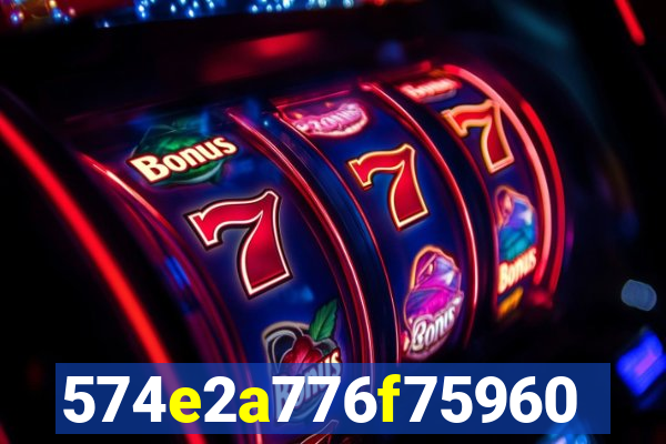 8855bet login