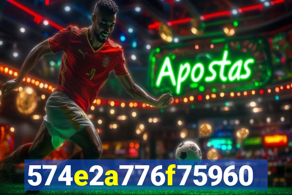 8855bet login