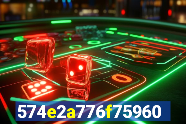 8855bet login