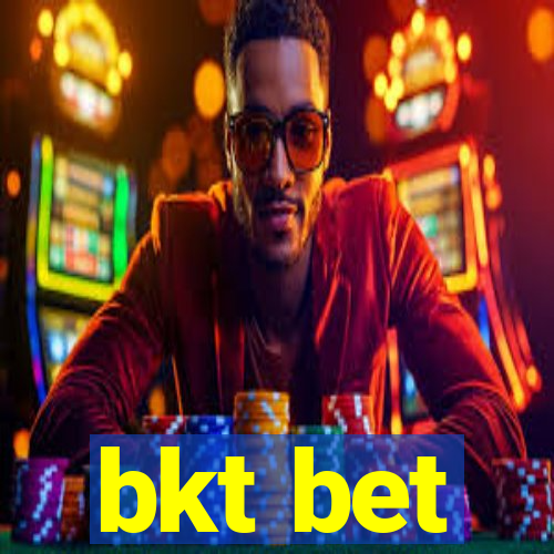 bkt bet