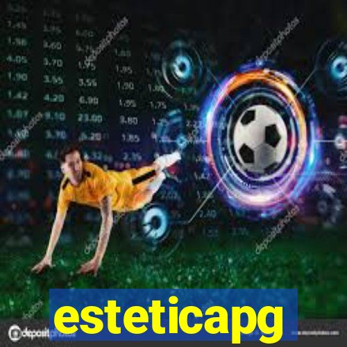 esteticapg