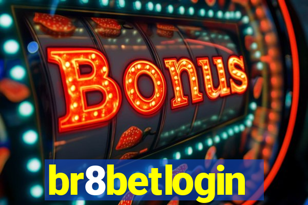 br8betlogin