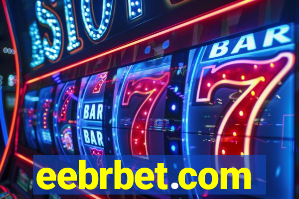 eebrbet.com