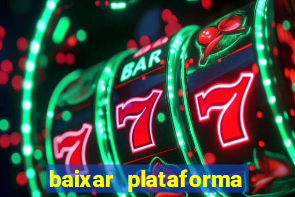baixar plataforma 585 bet