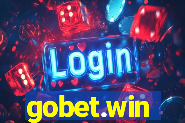 gobet.win