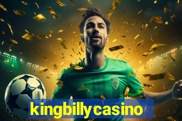 kingbillycasino.com