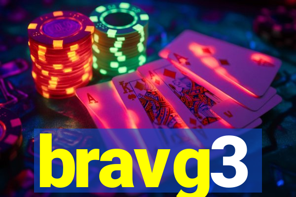 bravg3