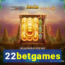22betgames