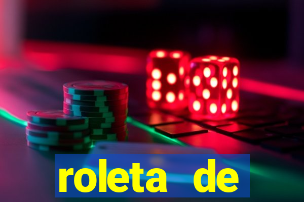 roleta de personagens valorant