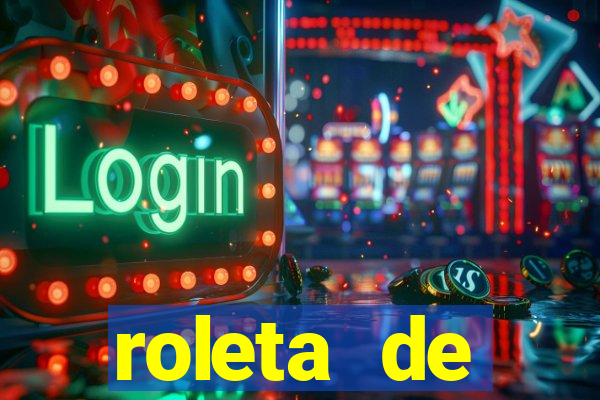 roleta de personagens valorant