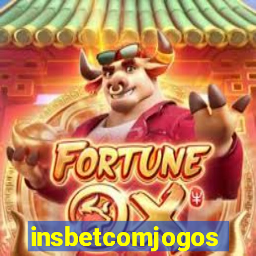 insbetcomjogos