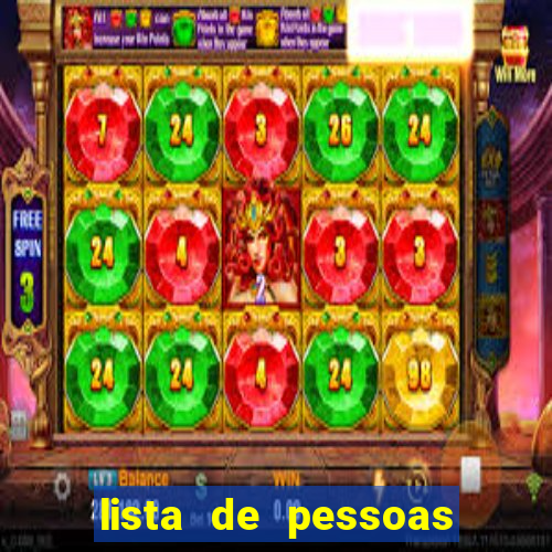lista de pessoas enterradas cemiterio vila nova cachoeirinha