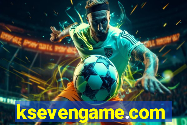 ksevengame.com
