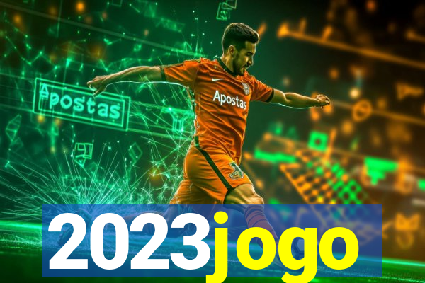 2023jogo