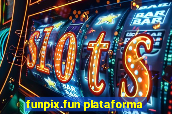funpix.fun plataforma