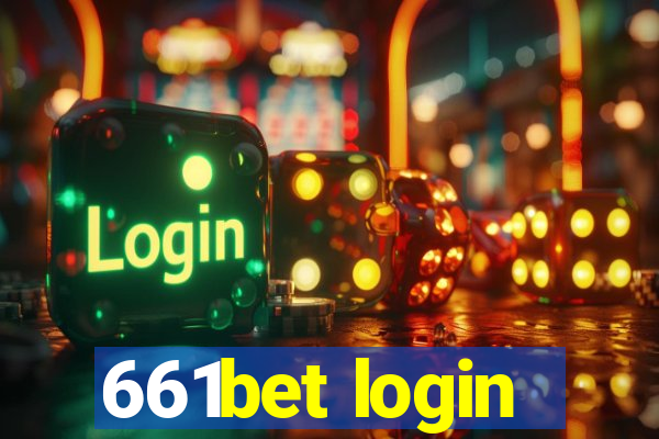 661bet login