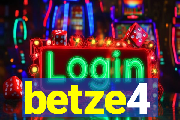 betze4
