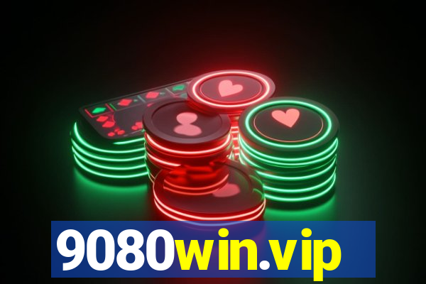 9080win.vip