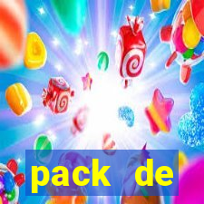 pack de animatronics para drawing cartoons 2 vk fnaf 6