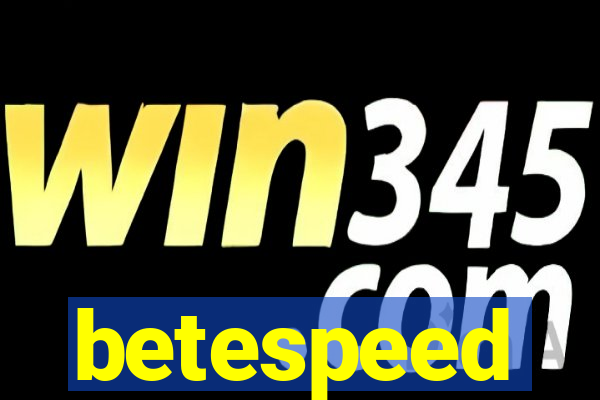 betespeed