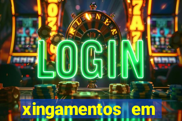 xingamentos em guarani paraguaio