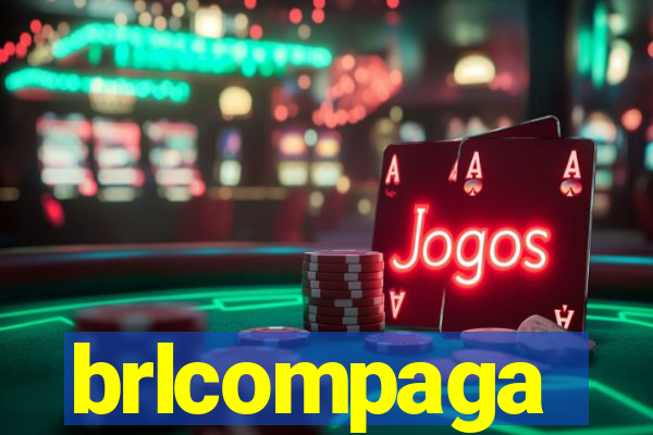 brlcompaga