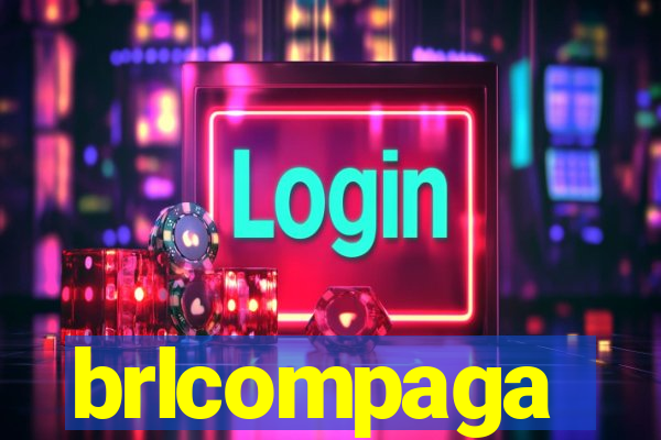 brlcompaga