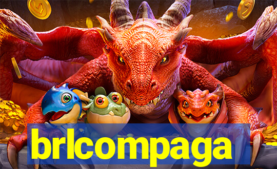 brlcompaga