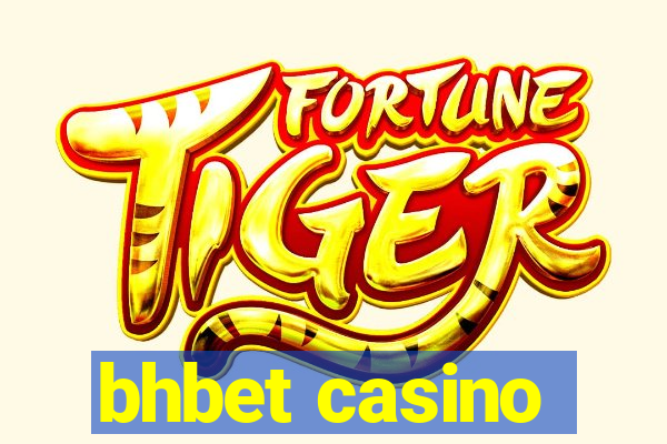 bhbet casino