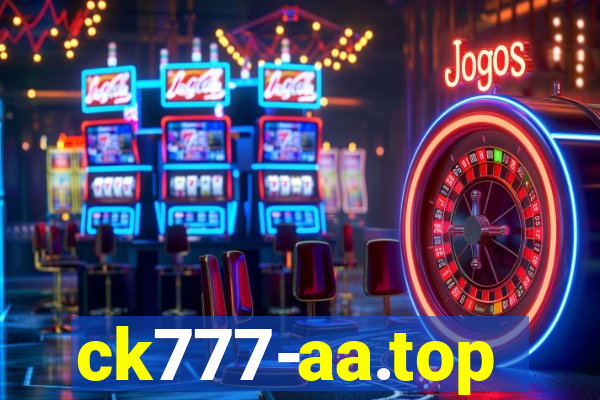 ck777-aa.top