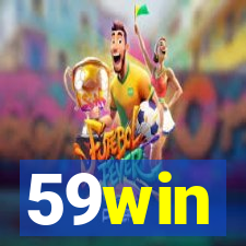 59win